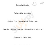 Cardillo Carte