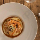 Burro