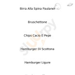 Pipes Carta