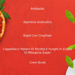 Mainor Carta