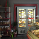 Pasticceria Fallena Nourriture