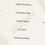 Boutique Del Dolce Nourriture