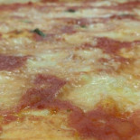 Pizziamo Nourriture