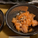 Ci Asian Comida