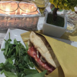 La Biga Comida