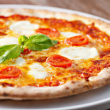 Il Griso Essen