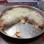 Il Griso Essen
