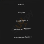 Meating inside