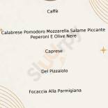Su Lizu Dentro