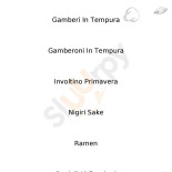 Sushic Carte