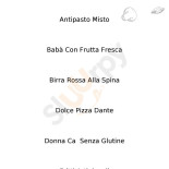 Fa Tu Carte