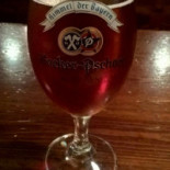 Pub 46 Comida