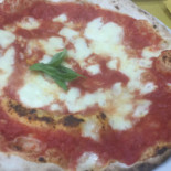 Pizzeria Made In Sud Da Giuseppe Comida