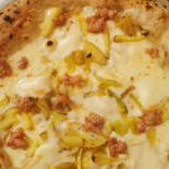 Pupillo Pura Pizza