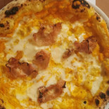 Pupillo Pura Pizza
