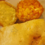 Pupillo Pura Pizza