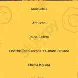 Asu Mare Carta