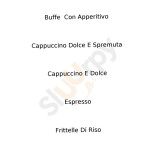 Janette Food