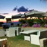 Sambeach Exterior
