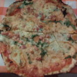 La Monnalisa Food