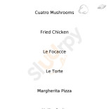 Rospaglio Carte