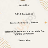 E .divino La Vineria