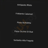 Da Billa À l'intérieur