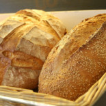 Panificio Dolce E Salato food