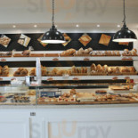 Panificio Dolce E Salato food