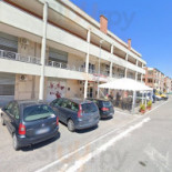 Panificio Dolce E Salato