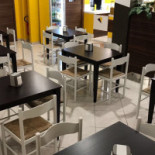 Fazzaddi À l'intérieur