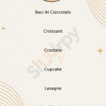 Artigian Caffe Nourriture