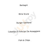 Eatica Comida