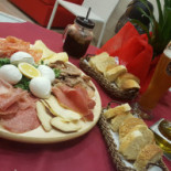 Blu Comida