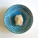 Dumpling Mywèi Ravioli Cinesi Nourriture
