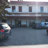 Panificio Cassella Extérieur