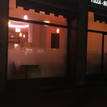 Yuan Sushi E Pizza Extérieur