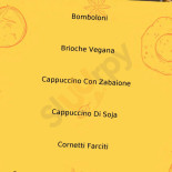 Green Cafe Comida