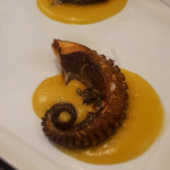 Il Gambero Pazzo