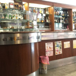Pasticceria Jemmo Nourriture