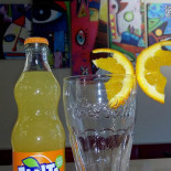 Art Café Nourriture