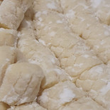 Pasta Fresca E Non Solo Nourriture
