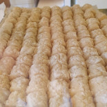Pasta Fresca E Non Solo Nourriture