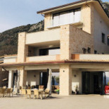 Tenuta Terra E Sole Exterior