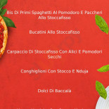 Bacco Stocco