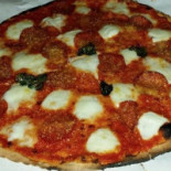 Pizza E Birra Nourriture