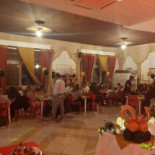 Shisha Cafe Extérieur