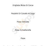 Le Currenti Carte
