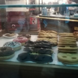 Amico food