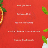 Il Vero Carta